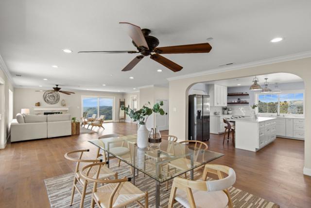 33501 Loma Chiquita Road, Los Gatos CA: https://media.crmls.org/mediaz/27aa4951-4515-48fc-b05c-7790dc0f4237.jpg