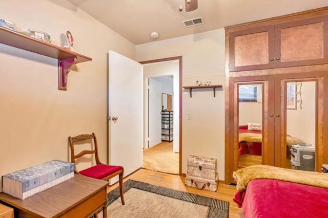 2941 Fleetwood Drive, San Bruno CA: https://media.crmls.org/mediaz/27aa64dc-dbfd-462d-84f5-ac5c036ca975.jpg