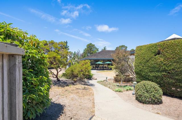 72 Del Mesa Carmel, Carmel CA: https://media.crmls.org/mediaz/27aa66f2-46d8-4c6c-9542-d17b2f9d8f9d.jpg