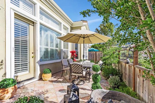 1140 Mallard Ridge, San Jose CA: https://media.crmls.org/mediaz/27aa68ba-14ab-4807-844d-f4aed8e33d26.jpg