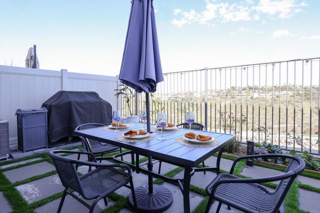 Detail Gallery Image 43 of 50 For 789 Mateo St #2,  Chula Vista,  CA 91911 - 4 Beds | 3 Baths