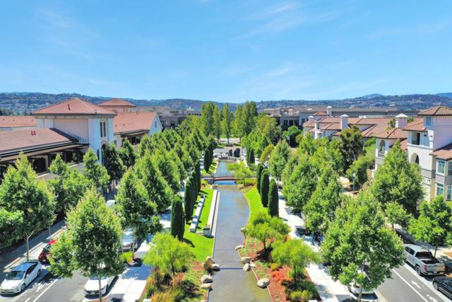3044 Mawing Road, San Mateo CA: https://media.crmls.org/mediaz/27aa896b-ade5-49b7-89ac-19eab0207d3a.jpg