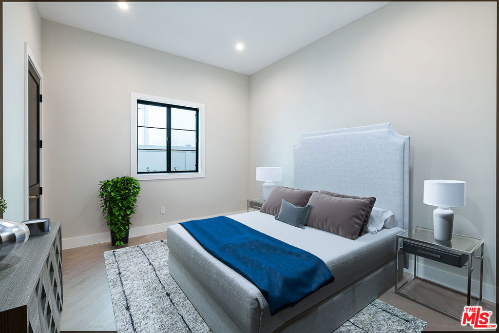MLS #26870997 image #17