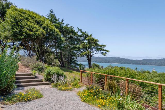 18050 Highway 1,  CA: https://media.crmls.org/mediaz/27aa9541-383c-4f70-a836-19856b46e906.jpg