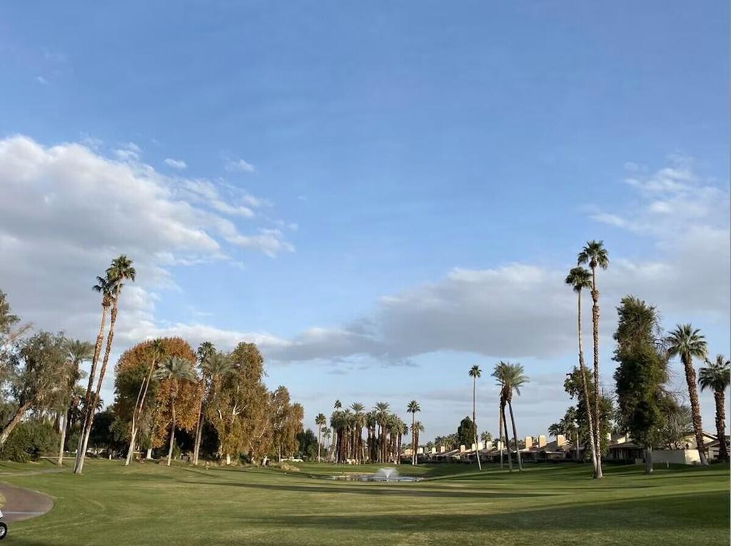 MLS #219137386DA image #43