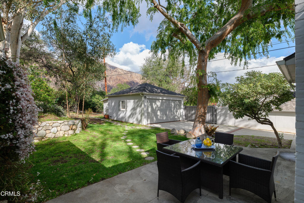 734 Via Arezzo Place Altadena img 35