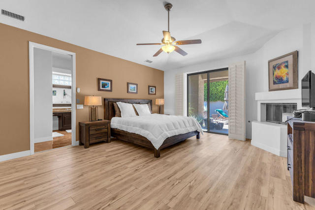 29 El Roble Court, Rancho Mirage CA: https://media.crmls.org/mediaz/27ab504c-a76f-4b77-838f-5ecfb9ddabda.jpg