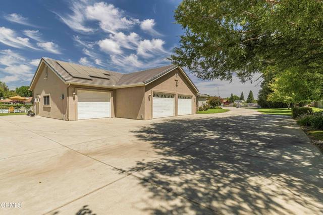 Image 62 of 69 For 211 Moon Ranch Street