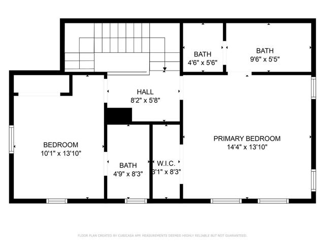 211 Okeefe Way, Mountain View CA: https://media.crmls.org/mediaz/27ab6a42-9b13-4f42-83b6-f3870b33738f.jpg