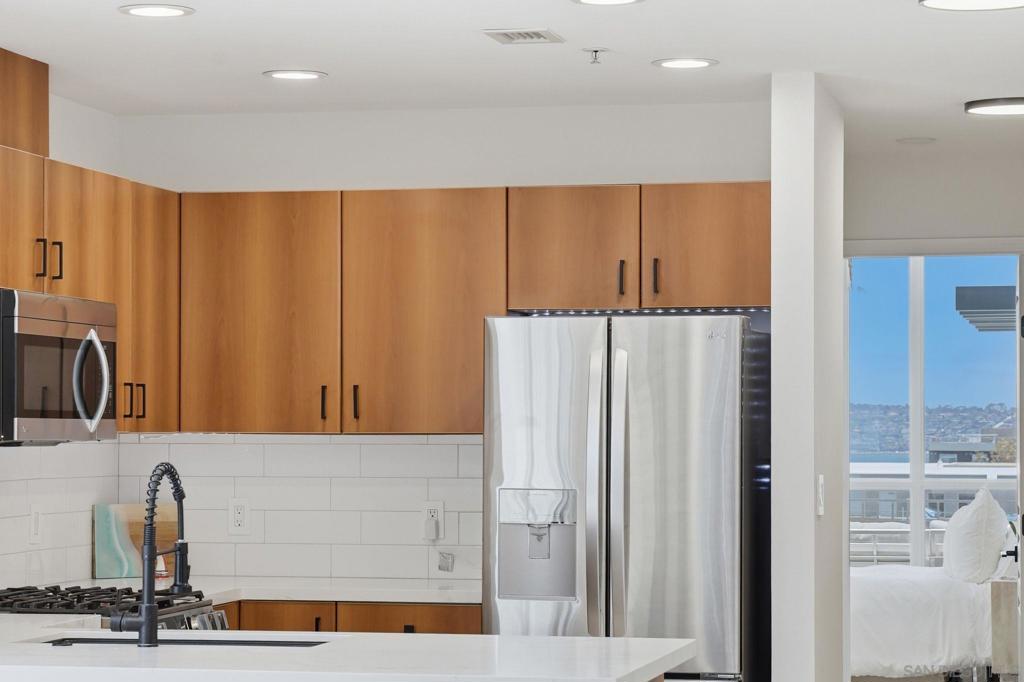1580 Union - photo 15