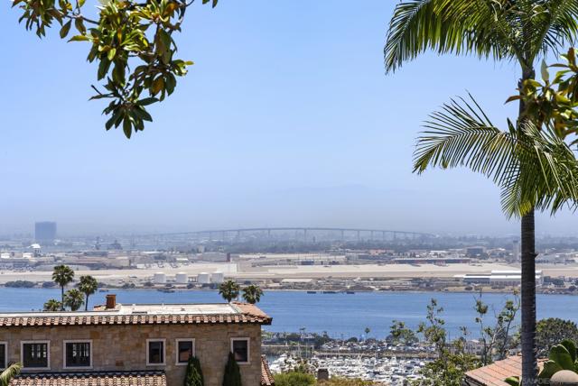617 Gage Drive, San Diego CA: https://media.crmls.org/mediaz/27ab8163-b3fe-4d0c-a77a-aff607c3834a.jpg