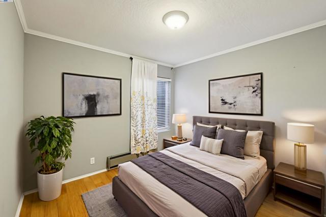 5400 Mountain Blvd, Oakland CA: https://media.crmls.org/mediaz/27ab8e53-89d5-45b0-b2ce-f8185be766ab.jpg