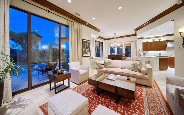 76132 Via Volterra, Indian Wells, CA 92210