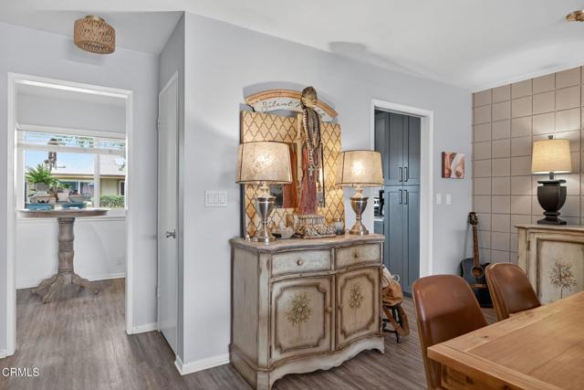 269 E Elfin Green, Port Hueneme CA: https://media.crmls.org/mediaz/27abd984-6224-43df-9c25-ad8ddb6e3743.jpg
