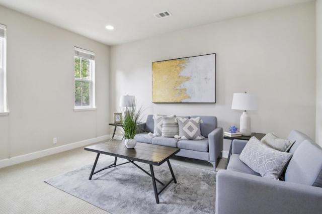 3823 Mosher Drive, San Jose CA: https://media.crmls.org/mediaz/27abf9a9-3198-4e49-9a6f-342d36c084ef.jpg