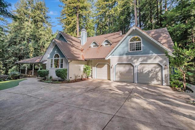 7200 Highway 17, Scotts Valley CA: https://media.crmls.org/mediaz/27ac1616-c6c7-4d20-a704-54f2078e6db5.jpg