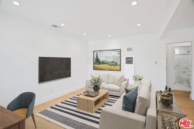 119 Paloma Avenue, D photo 6