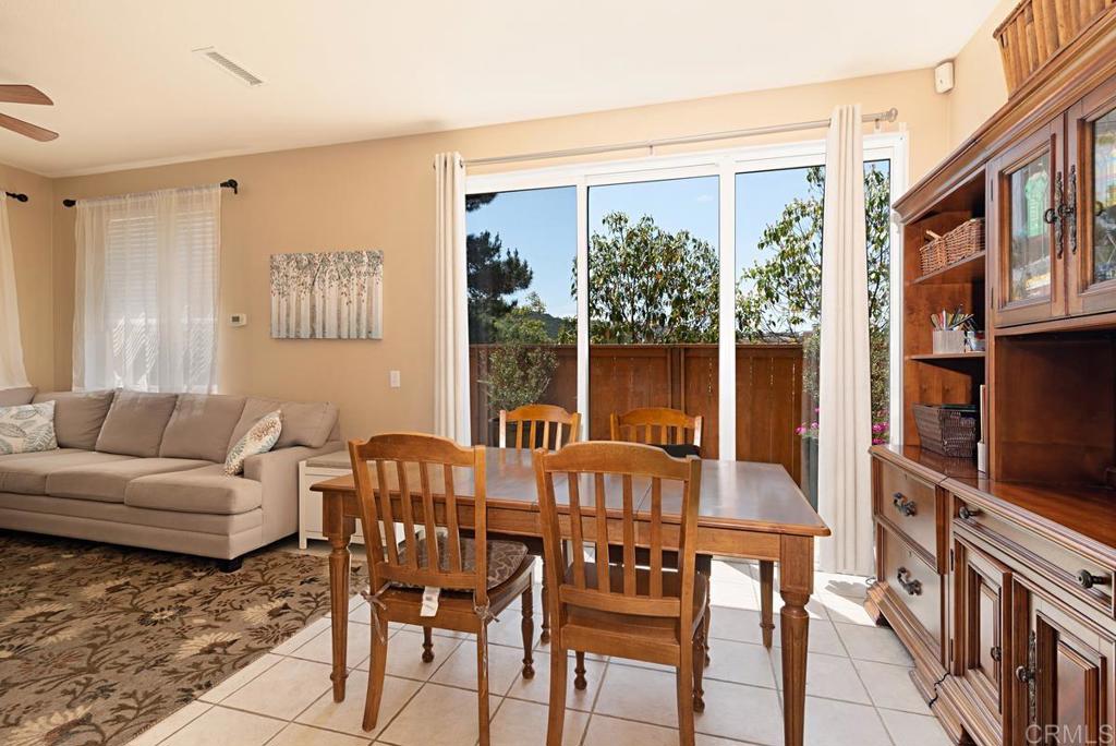 11133 Caminito Arcada Scripps Miramar - photo 10
