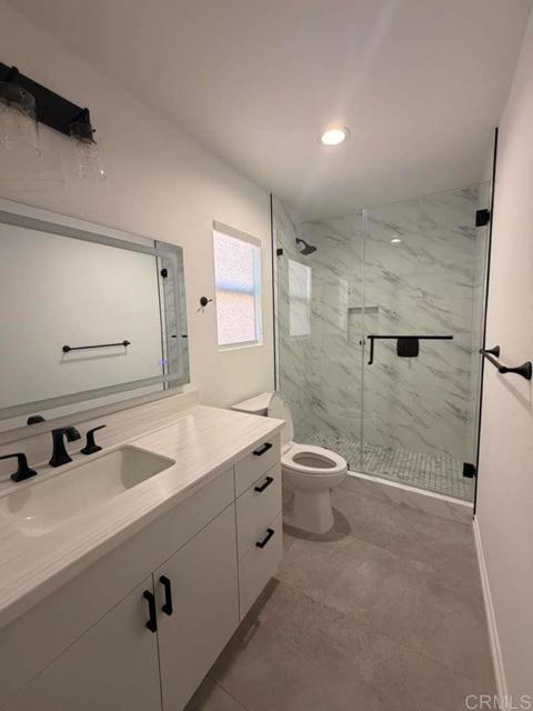 Detail Gallery Image 10 of 33 For 25043 Babbling Brook Cir, Menifee,  CA 92584 - 4 Beds | 3 Baths