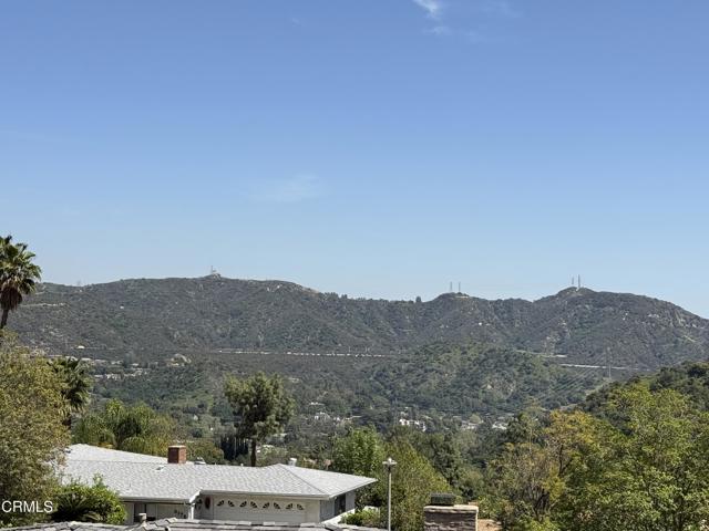 Detail Gallery Image 6 of 70 For 3189 Beaudry Ter, Glendale,  CA 91208 - 3 Beds | 3 Baths