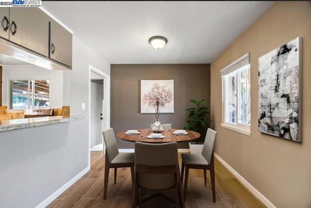 3491 Madeira Way, Livermore CA: https://media.crmls.org/mediaz/27ac9294-a9d0-48e6-8cdb-d3d8f7e84a39.jpg