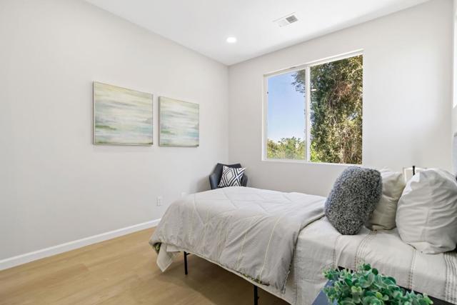 3585 Cour Du Vin, San Jose CA: https://media.crmls.org/mediaz/27ac94ce-0dfa-4330-b419-ea9ccedf070b.jpg