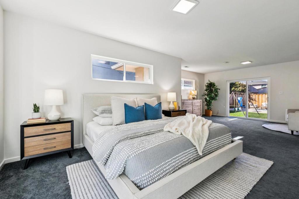 MLS #ML82028763 image #22