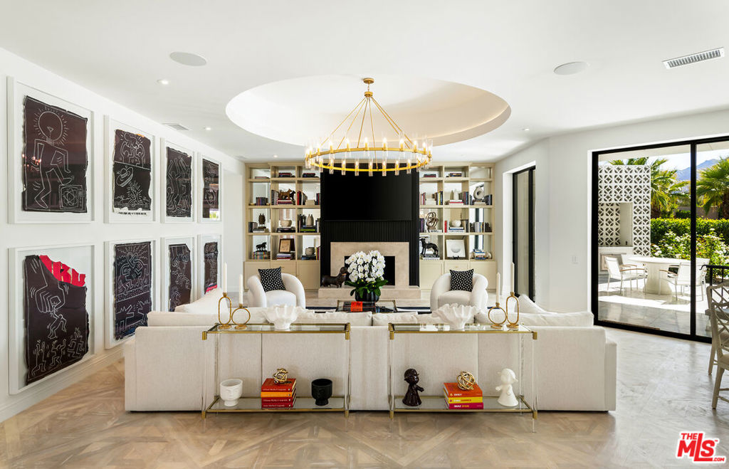 MLS #25612421 image #17