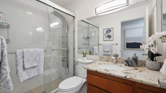 39029 Guardino Drive, Fremont CA: https://media.crmls.org/mediaz/27acffe8-7d0d-47d3-bbb2-3494a8390f83.jpg