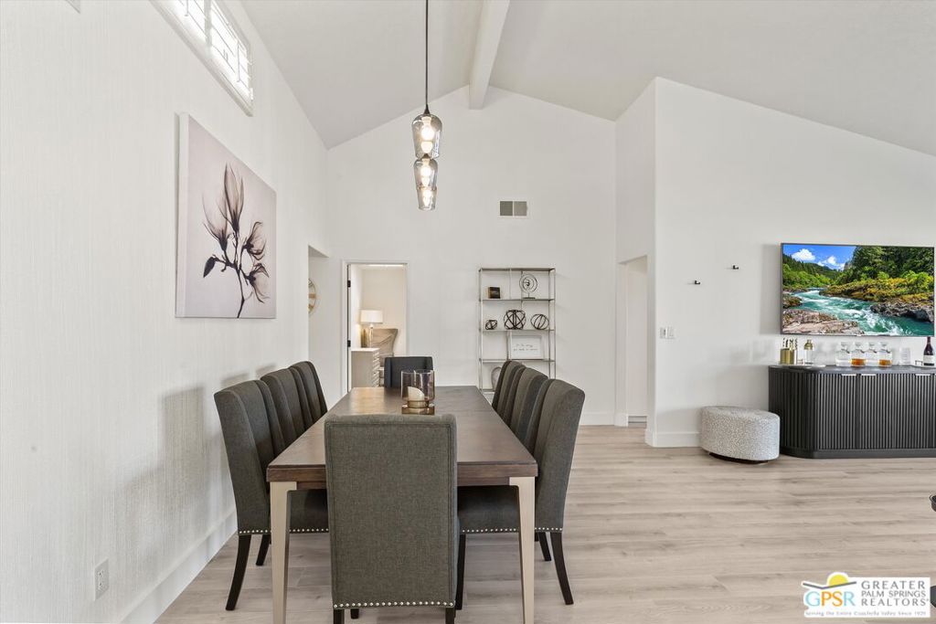 MLS #25616865PS image #17