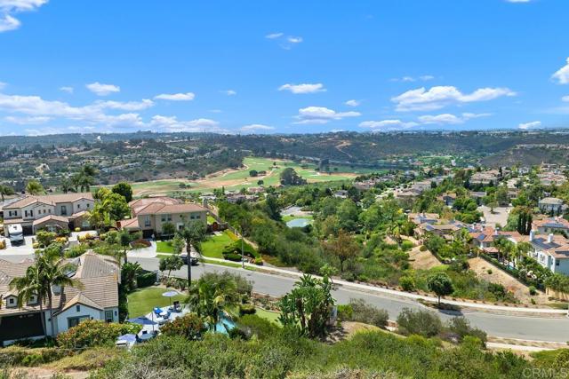 0 Unicornio Street, Carlsbad CA: https://media.crmls.org/mediaz/27ad247e-6dae-4e08-ab8b-41b1b34432fa.jpg