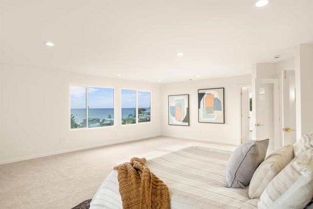 4328 Piedmont Dr, San Diego CA: https://media.crmls.org/mediaz/27ad38d0-6f20-47fa-8812-3b5f89125ea7.jpg