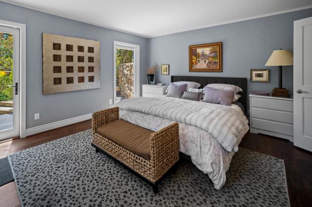 25550 Rio Vista Drive, Carmel CA: https://media.crmls.org/mediaz/27ad3c71-5016-41a9-baf6-0ce037f3a7fe.jpg