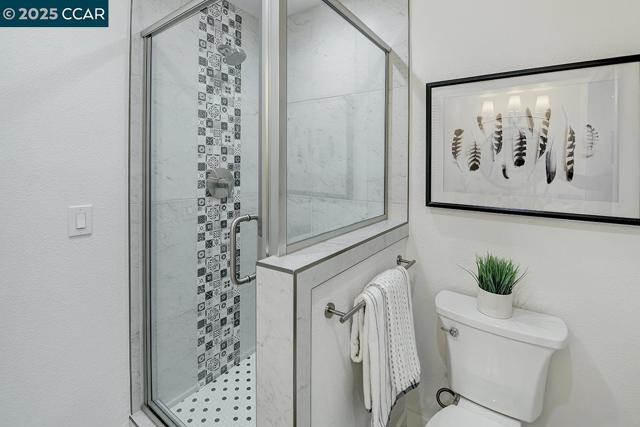 1317 Stanley Dollar Dr, Walnut Creek CA: https://media.crmls.org/mediaz/27ad4302-90c9-438c-9548-b80fdf0df749.jpg