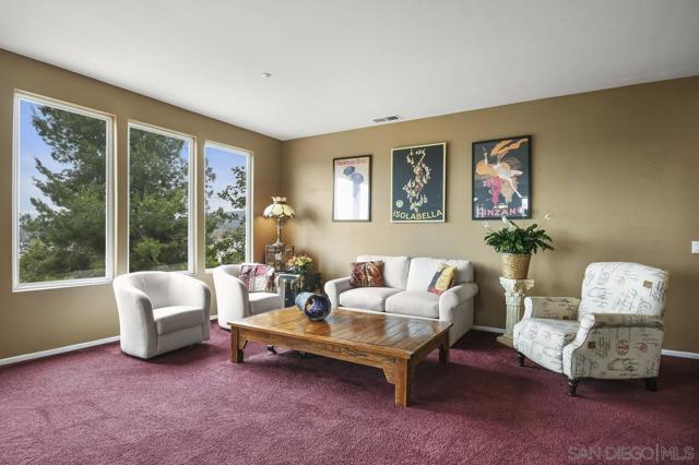 2025 Fabled Waters Dr., Spring Valley CA: https://media.crmls.org/mediaz/27ad4eeb-0b4b-4a00-bf8d-05521c634033.jpg