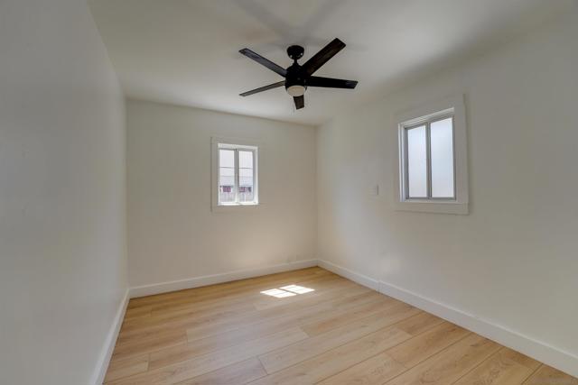 3645 42nd Street, San Diego CA: https://media.crmls.org/mediaz/27ad5b26-dd0a-409d-9c21-6050e418c88b.jpg