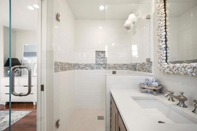 Image 18 of 36 For 0 Crespi 2 Nw Flanders