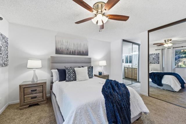 5696 Makati Circle, San Jose CA: https://media.crmls.org/mediaz/27ada8e3-0256-4a49-a024-8fac448ed9ad.jpg