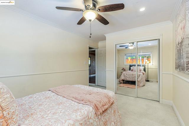 212 Matsqui Rd, Antioch CA: https://media.crmls.org/mediaz/27adb41a-9f0f-427e-936c-49bd8b0f53f0.jpg