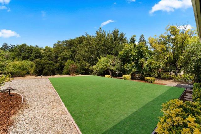 14139 Taos Drive, Saratoga CA: https://media.crmls.org/mediaz/27adf104-7bc5-453c-8f2e-195a2d1ffa4b.jpg