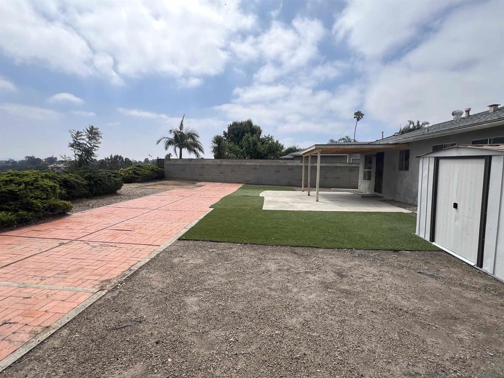 5433 Lodi St - photo 14