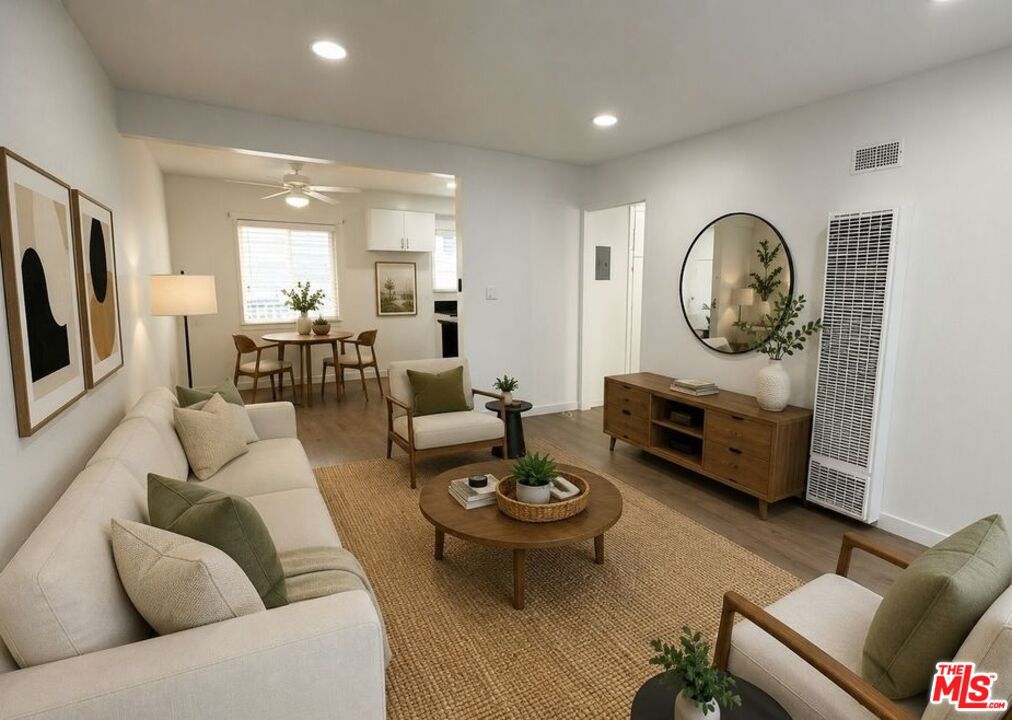 MLS #26986935 image #30