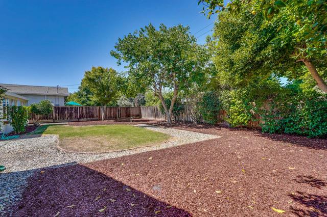 10211 E Estates Drive, Cupertino CA: https://media.crmls.org/mediaz/27ae2438-8654-4833-8d9a-c4faf2077646.jpg