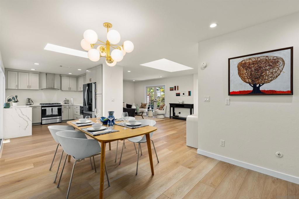 14186 Half Moon Bay Dr - photo 11