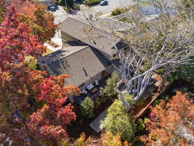 1133 Clydebank Court, Sunnyvale CA: https://media.crmls.org/mediaz/27ae3ee1-ed0c-4721-8d07-f53894983218.jpg