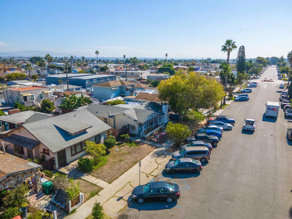 3753 42nd Street - photo 7