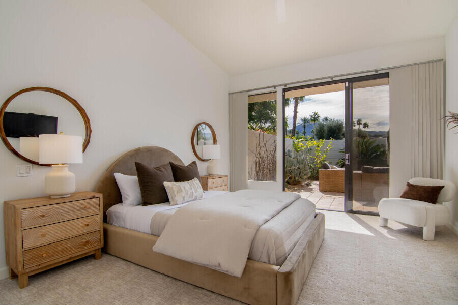 MLS #219143202DA image #21