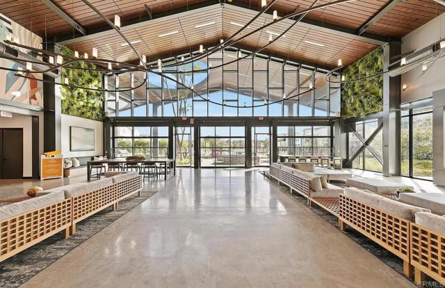 Detail Gallery Image 65 of 73 For 10635 Melogold Way, San Diego,  CA 92126 - 4 Beds | 3/1 Baths