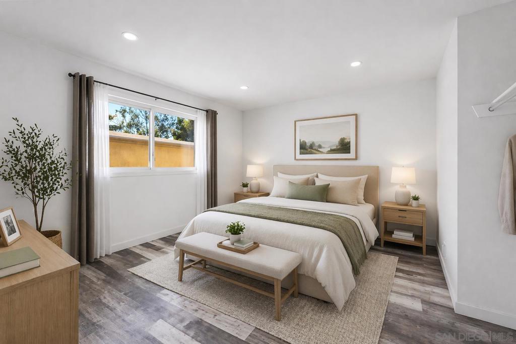 1641 Pentecost - photo 3