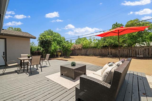 6710 Wisteria Way, San Jose CA: https://media.crmls.org/mediaz/27aedb9a-f6cf-4549-9dcd-b6d4ee2a7d72.jpg